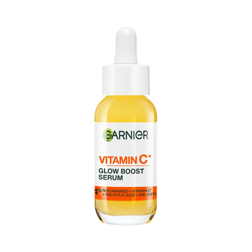GlowBoosterSerum_Packshot_1